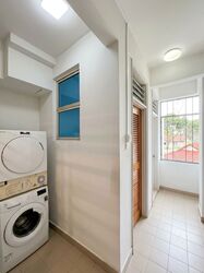 Casa Pasir Ris (D17), Condominium #627322611